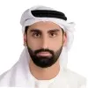 Rashed Al Zarooni