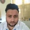 CA Aniket kumar