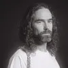 Rob Thorne