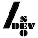 Seo fordev