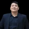 John Stimson Cruz