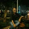 Partho Pal