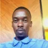 Zwonaka Thabela