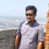 Ranjan Kumar