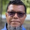 Mohammed Chowdhury