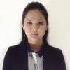 vanessa Feng