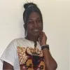 SeMya Buckley