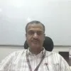 Alok Jain