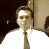 Sergiy Rusnak