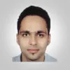 Tejas Patel