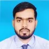 MOHAMMED RUSTAM