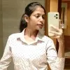 Tulsi MISTRY