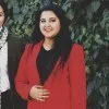 Dania abusalem
