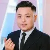 Duc Khieu