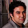 Darick Perez