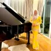 Nur Eliena Fauzi