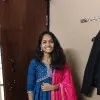 Vasundhara Akula