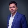 Tanvir hossain