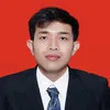 Ainul Yaqin
