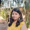 Sushma Badhe