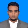 VASEEM BASHA