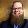 Dale Berkebile