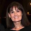 Deborah Locke