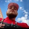 Brandon Latorre