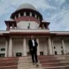 Adv Ayushi Yadav