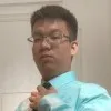 Soh Wei Liang