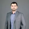 Osama Qassim