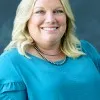 Renae Dozier