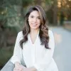 Jen Daniels