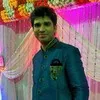 Pratik Gujrathi