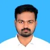 Jayavishnu Sivasubramanian