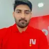 Amrendra mishra
