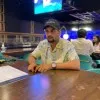 Shashank Tripathi