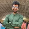 Shamil Ray