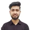 Sheikh Md Kawsar Jibon