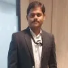 Jayaram Venkatesan