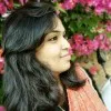 Sanjana Ramesh