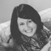Anna Batstone