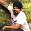 Ravinder Pal Singh
