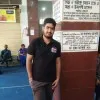 Mohit Raj