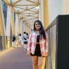 Avani Oza