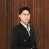 Joseph Zhang