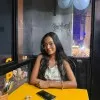 Ishika Mandal