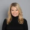 Tracy Meckler