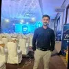 Rajdeep Singh Chouhan