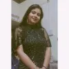 Sonali Patel